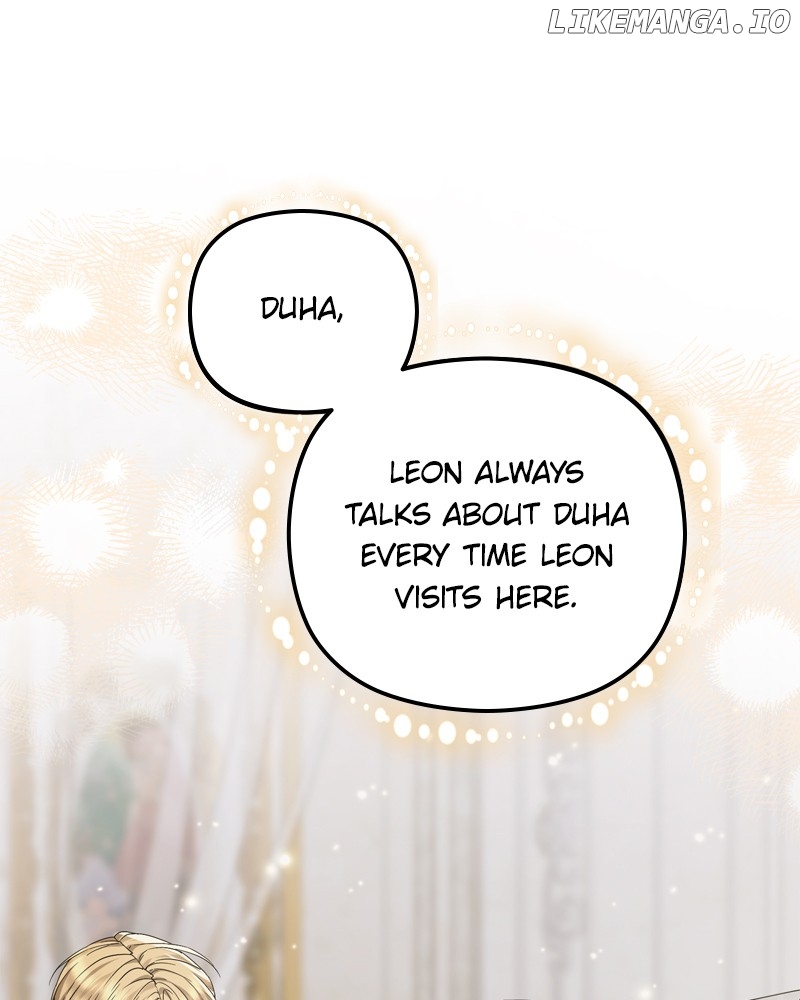 A Couple of Obligations Chapter 21 - page 48